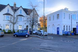 Photo 17- click for photo gallery